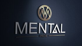 Mental Proje