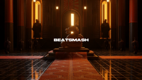 Cover art tasarımları yapabiliyorum
