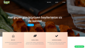 bidenecigkofte.com