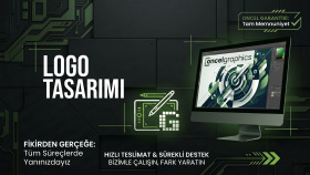 dilediğiniz her türde düşüncenizi tasarlayabilirim