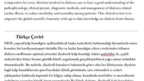 Medikal İngilizce ↔ Türkçe Çeviri