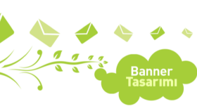sizin için banner tasarlayabilirim