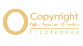 marka kimliğinize akılda kalıcı logo  tasarlıyorum