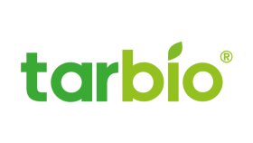 Tarbio Logo 