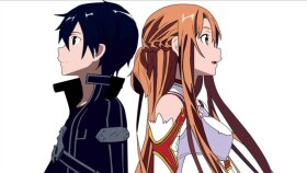Anime karakteri çizimi, tasarımı ve düzenlemesi yapabilirim