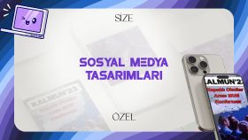  gelişmek adına uygun fiyatla tasarım yapıyorum
