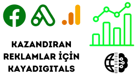 dönüşümlerinizi arttıracak statik bannerları tasarlarım