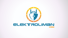 ElektroLiman Logo