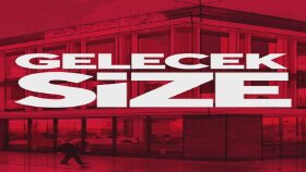 Zümer Yapı Seslendirme