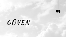 özel içerikler üretirim