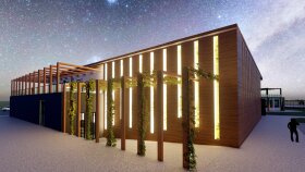 3D iç-dış modelleme, 2D çizim, render ve animasyon yaparım