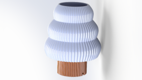 solidworks ile 3d modelleme yapabilirim