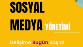 Dijital uzman.