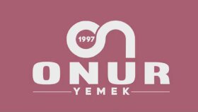 sinematik fabrika tanıtım filmleri çekerim