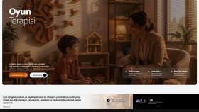 sizin için web site ve masaüstü uygulama yapabilirim
