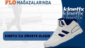 Dikkat çekici sosyal medya tasarımı