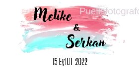 KİŞİYE ÖZEL DAVETİYE TASARIMI 