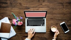 markanız veya ürününüz hakkında blog yazısı yazabilirim