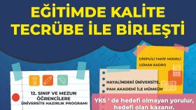 SİZİN HAYALİNİZ BENİM İŞİM