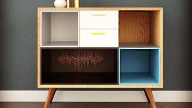 Concept Design