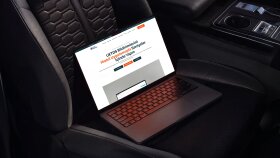 Hızlı Transfer - UETDS Transfer Yönetim Web Paneli