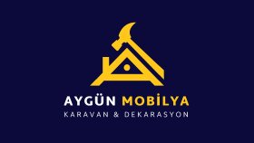 Logo Tasarımlarım