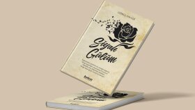 kitap kapak tasarımı yapabilirim