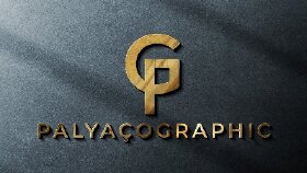Logo Tasarımı