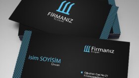 kartvizit