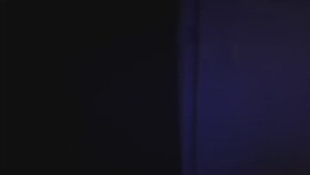 markanıza özel reklam müzikleri ve jingle’lar üretiyorum