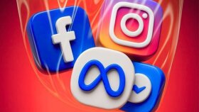 Meta Ads Yönetimi (Facebook & Instagram) hizmeti sunuyorum