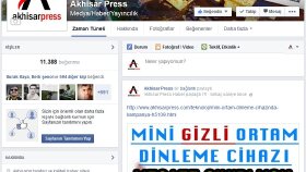 Arama Motoru Optimizasyonu (SEO)