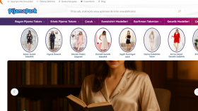 E-Ticaret Site Kurulumu Yapılandırma ve Sunucu Entegrasyonu