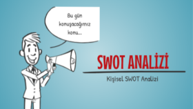 uzaktan eğitim içerikleri hazırlayabilirim