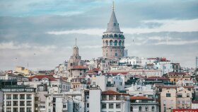 Mix & Mastering Çalışmalarım