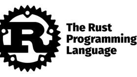 Rust dilinde istenilen her türlü yazılımı yapabilirim