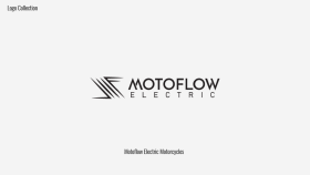 Motoflow