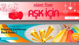 İş örneğim