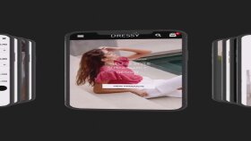 videolarınızı izlenmeye değer hale getiririm