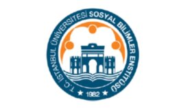 İstanbul Üniv.-Sosyal Bilimler Enst./Coğ. Anabilim Y.L.Tezi