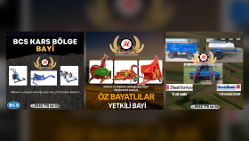 Sosyal Medya Tasarımı