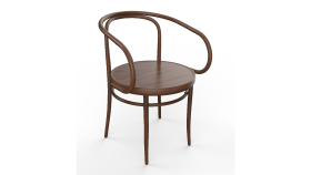 3D Modelleme Render