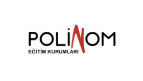 Polinom Eğitim Kurumları - Web Yazılımı