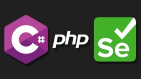web sitelerinden veri çekecek botlar hazırlayabilirim