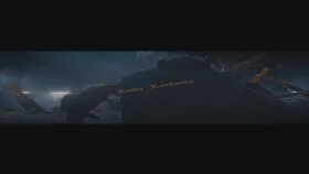 Reklam tanıtımları-reels videoları editleri formata uygun hale getiriyorum