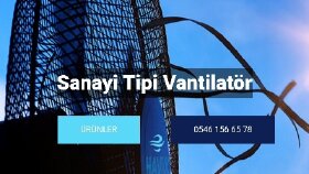 sanayifan.com.tr
