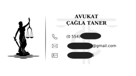 kurumsal kimlik ve kartvizit tasarımlarınızı yapabilirim