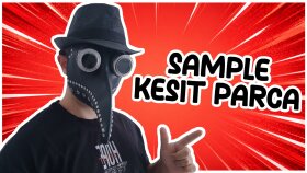 Youtube/Medya Seslendirmesi