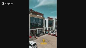Rodex tanıtım günleri 