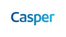 Casper - TV Reklam Filmi